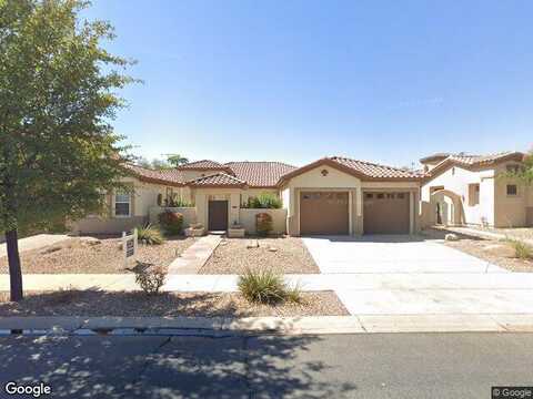 Parkview, LITCHFIELD PARK, AZ 85340