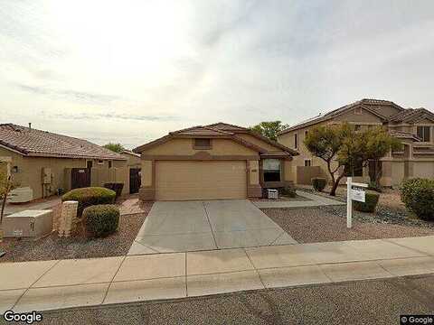Statler, SURPRISE, AZ 85388