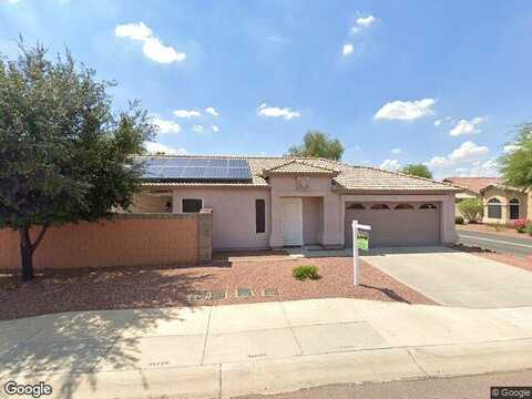19Th, PHOENIX, AZ 85022