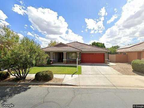 Mckinley, GOODYEAR, AZ 85338