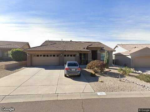 105Th, SCOTTSDALE, AZ 85255