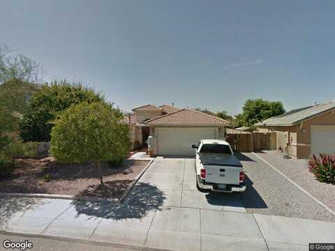 Central, SURPRISE, AZ 85388