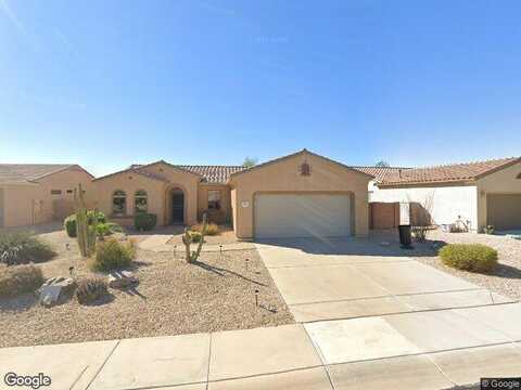 Century Plant, SURPRISE, AZ 85387