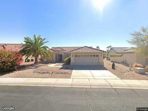 Arroyo Vista, SURPRISE, AZ 85374