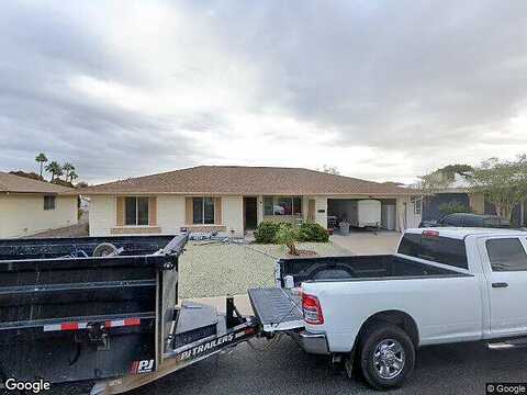 Orchard Hills, SUN CITY, AZ 85351