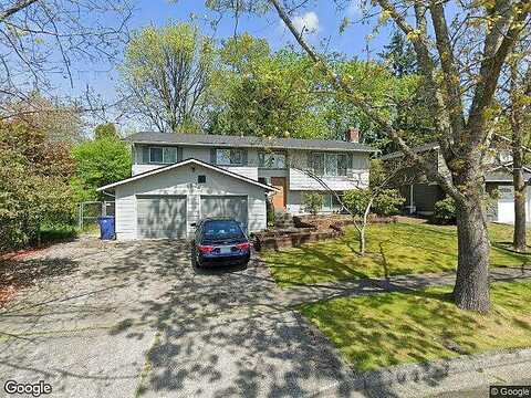 Index, RENTON, WA 98058