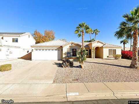 Sunview, MESA, AZ 85205