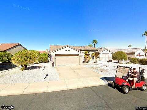Willow Creek, SURPRISE, AZ 85374