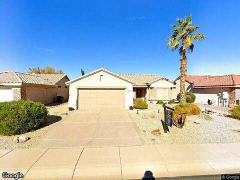Talara, SURPRISE, AZ 85374
