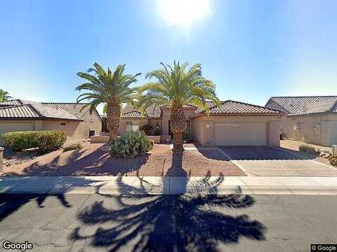 Silver Falls, SURPRISE, AZ 85374