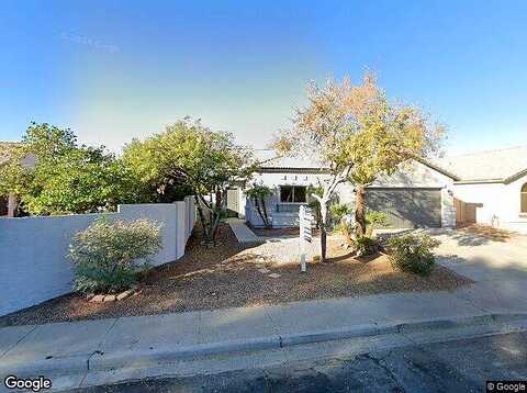 159Th, SURPRISE, AZ 85374