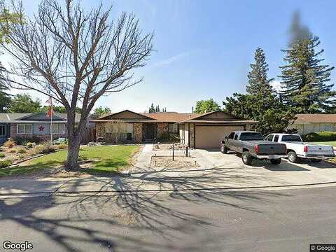 Bellevue, MODESTO, CA 95350