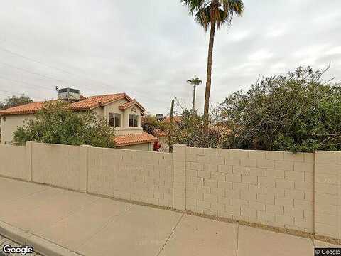 Villa Theresa, PHOENIX, AZ 85022