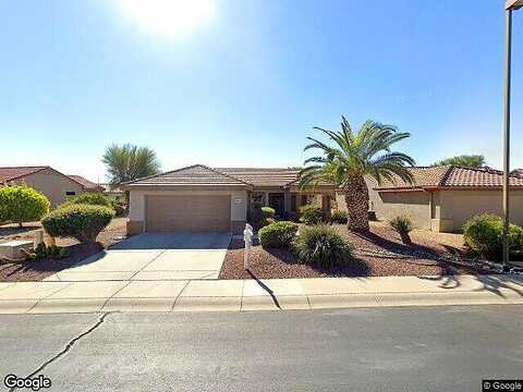 Verbena, SURPRISE, AZ 85374