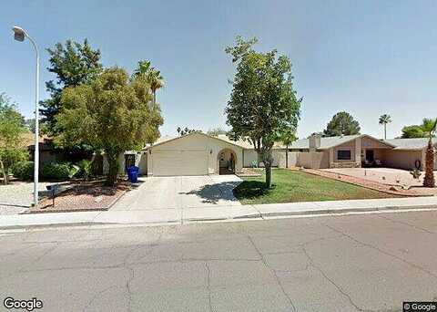 Palomino, CHANDLER, AZ 85224