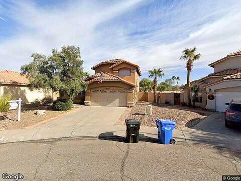 30Th, PHOENIX, AZ 85048
