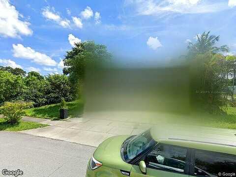 175Th, NORTH MIAMI BEACH, FL 33162