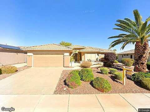Zinnia, SURPRISE, AZ 85374