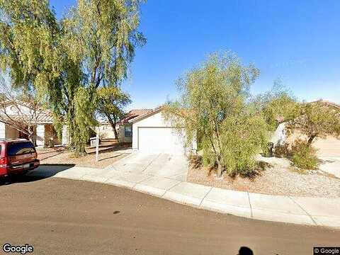 Evans, SURPRISE, AZ 85379