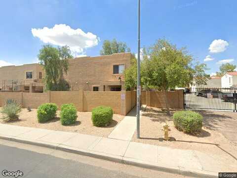 29Th, PHOENIX, AZ 85032