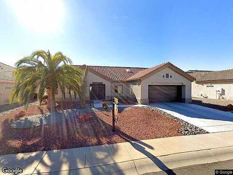 Sentinel, SUN CITY WEST, AZ 85375