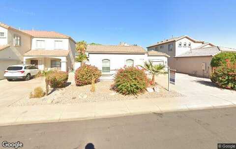 Marconi, SURPRISE, AZ 85374