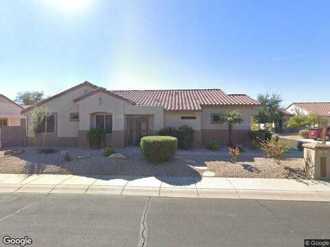 Coral Pointe, SURPRISE, AZ 85374