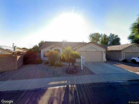 160Th, SURPRISE, AZ 85374