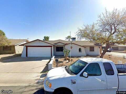 52Nd, GLENDALE, AZ 85306