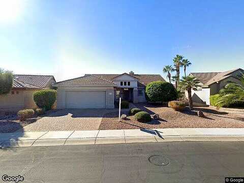 Pinehurst, SURPRISE, AZ 85374