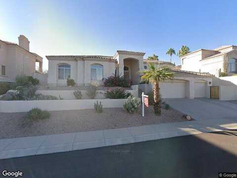 20Th, PHOENIX, AZ 85048