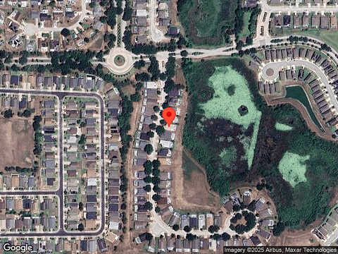 Windsor, DAVENPORT, FL 33896
