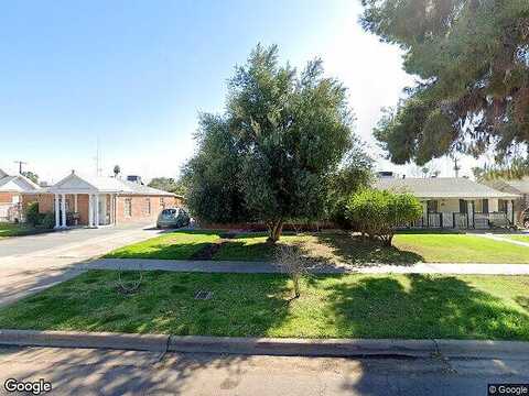 Willetta, PHOENIX, AZ 85007