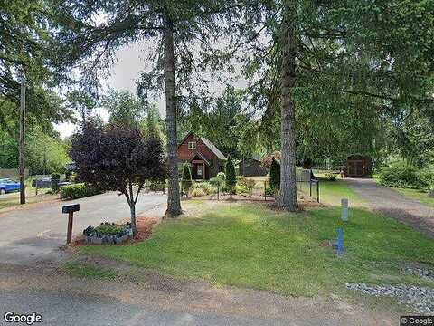 Kingston, SHELTON, WA 98584