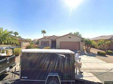 Wrigley, SURPRISE, AZ 85374