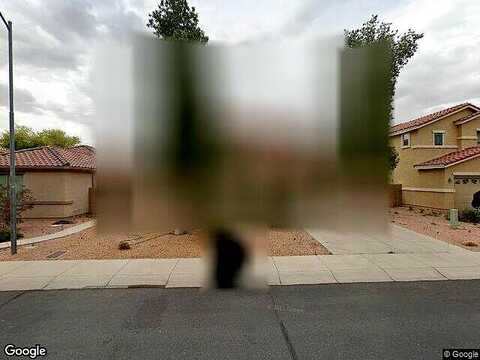 Windrose, SURPRISE, AZ 85379