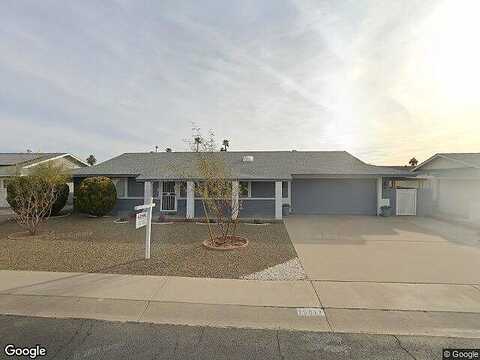 Bolivar, SUN CITY, AZ 85351