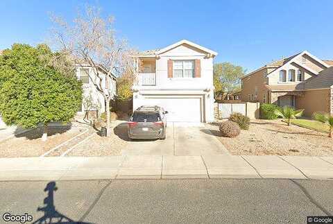Laurel, SURPRISE, AZ 85379