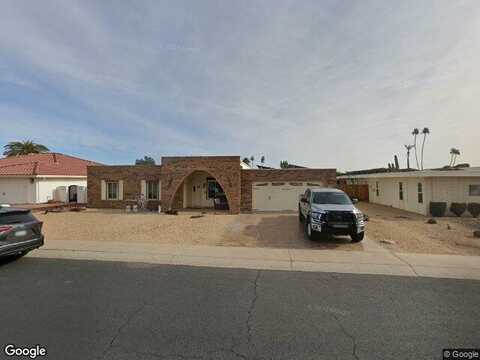 Cameo, SUN CITY, AZ 85351