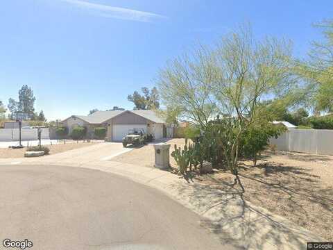47Th, PHOENIX, AZ 85032