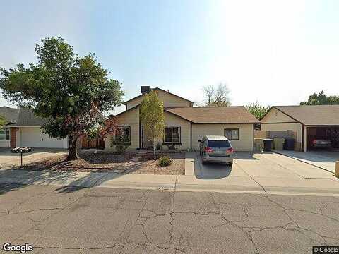 60Th, GLENDALE, AZ 85306