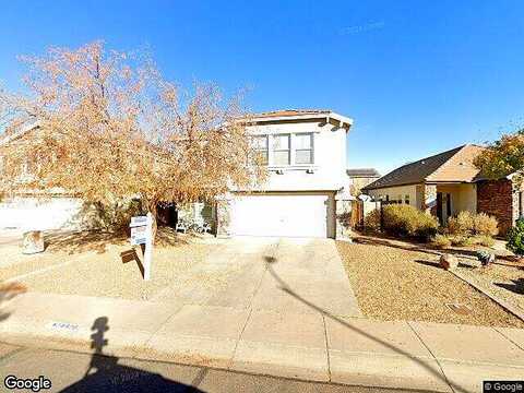 Columbine, SURPRISE, AZ 85379