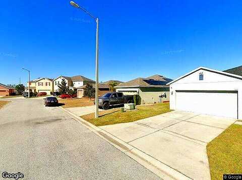 Country Walk, DAVENPORT, FL 33837