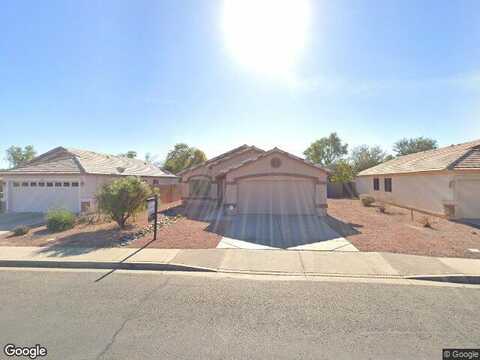 Port Au Prince, SURPRISE, AZ 85379