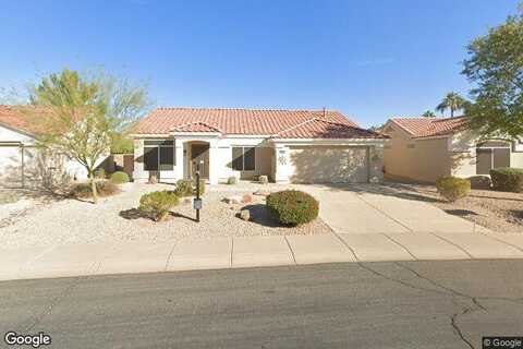 Colt, SUN CITY WEST, AZ 85375