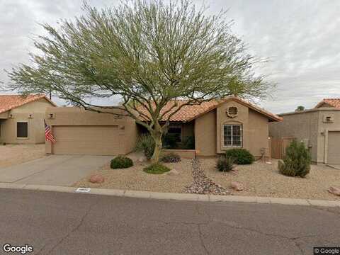 Kings, FOUNTAIN HILLS, AZ 85268