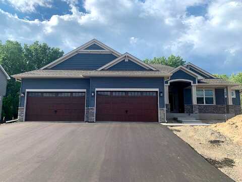 77Th, ELK RIVER, MN 55330
