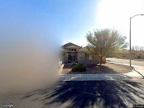Hearn, SURPRISE, AZ 85379