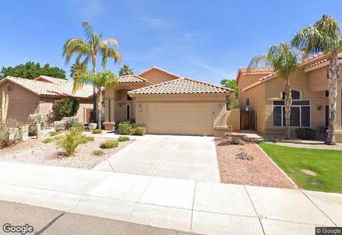100Th, SCOTTSDALE, AZ 85260
