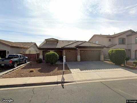 Hearn, SURPRISE, AZ 85379